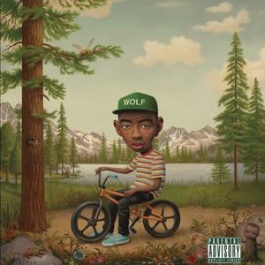 Meet your Posher, Cameron